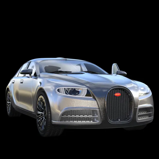 Crazy Winners Casino Android/iOS App